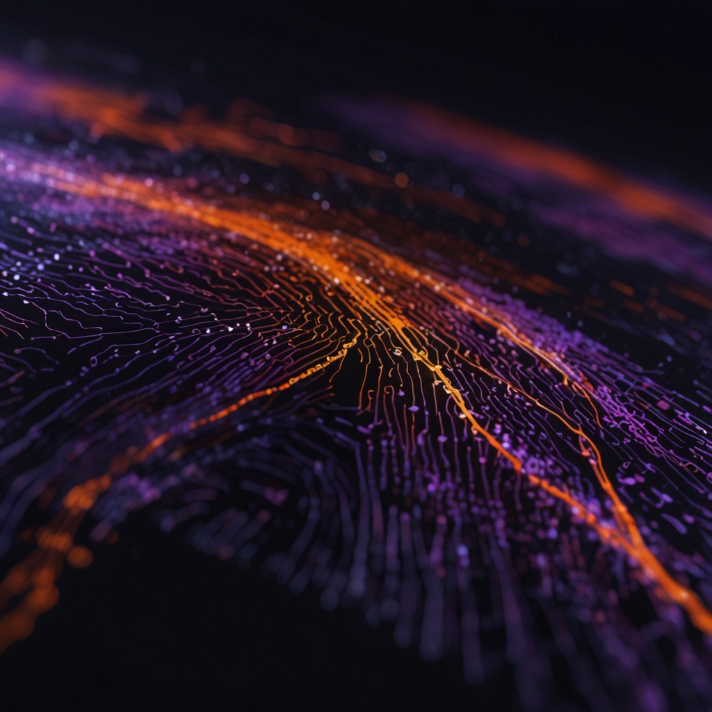 22 BRIDGE:BREAK Flaws Expose Thousands of Lantronix and Silex Serial-to-IP Converters illustration
