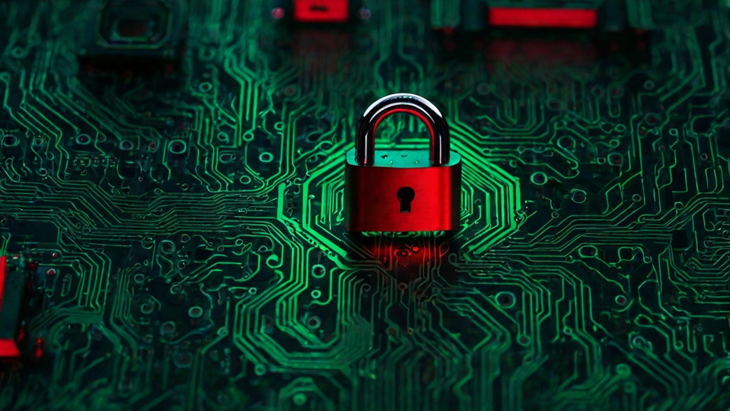 Active Ransomware Group Exploits Critical VMware Zero-Day: Full Technical Breakdown