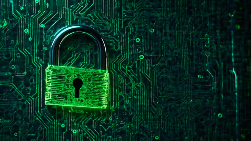 Akira Ransomware: Deep-Dive Into TTPs, C2 Infrastructure & Defenses