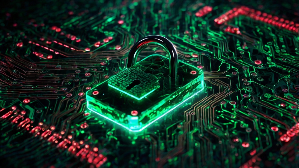 Apache OFBiz RCE Exploited in Ransomware: CVE-2024-38856 Deep Dive