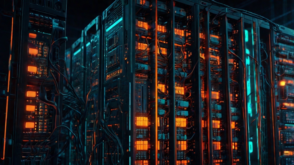 Apache Struts Zero-Day: Critical RCE Exploited in Active Attacks