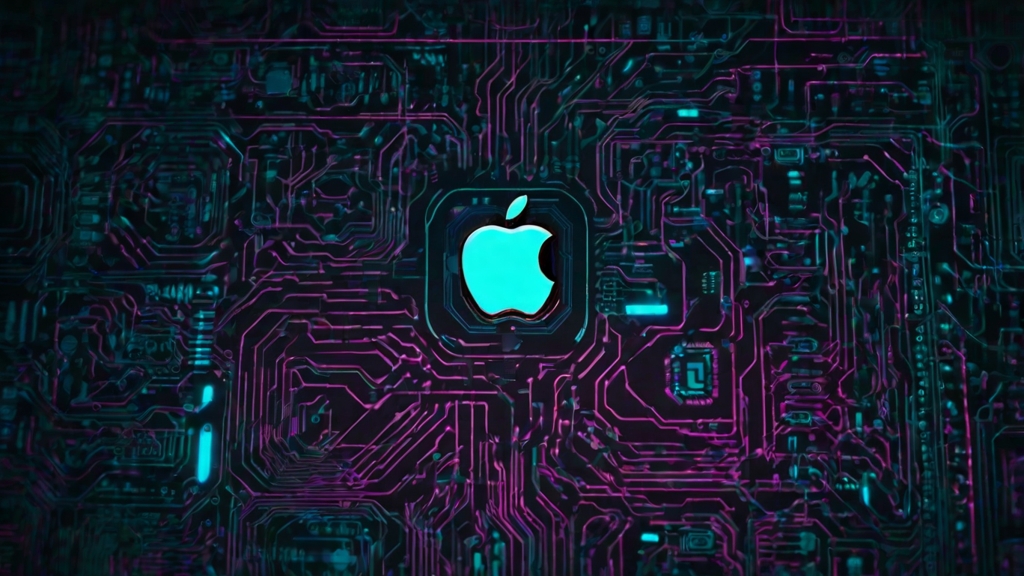 Apple zero-day exploited to target iPhone users in India.