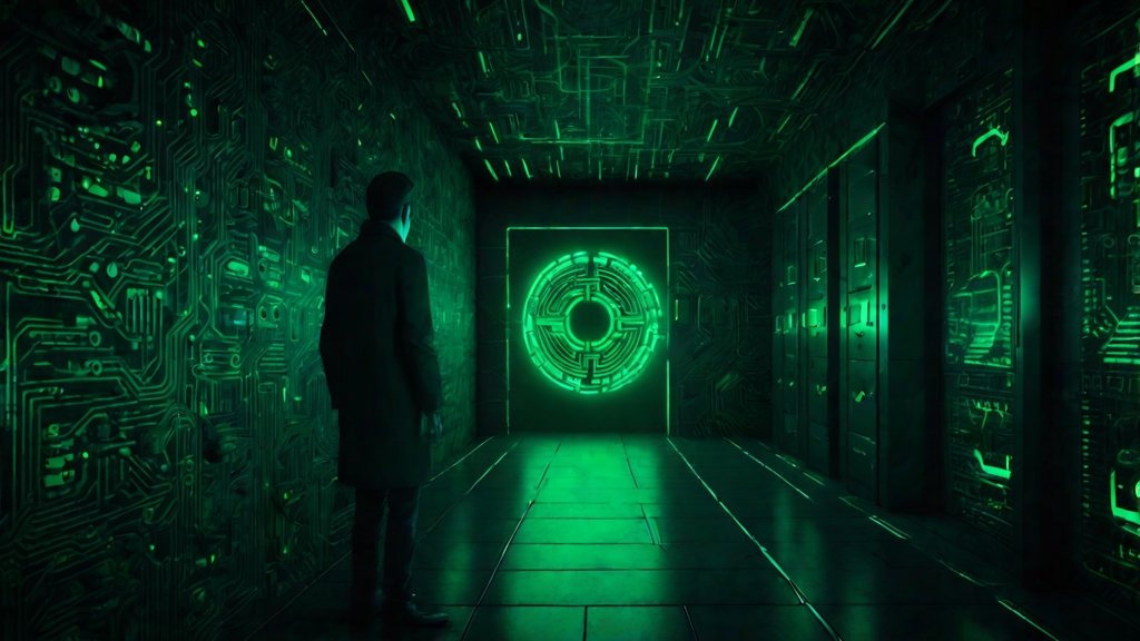 APT-C-36 Targets South American Banks: New Malware Analysis