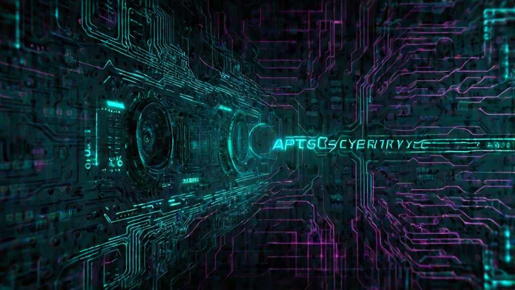 APT-C-60 exploits WPS Office zero-day CVE-2024-7262.