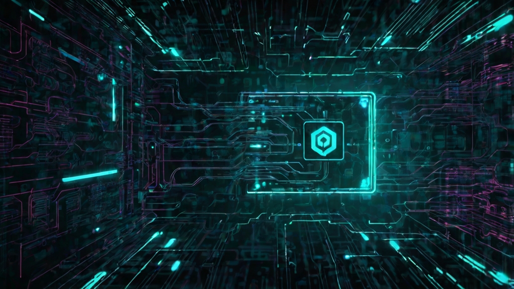 APT-C-60 exploits WPS Office zero-day in East Asia