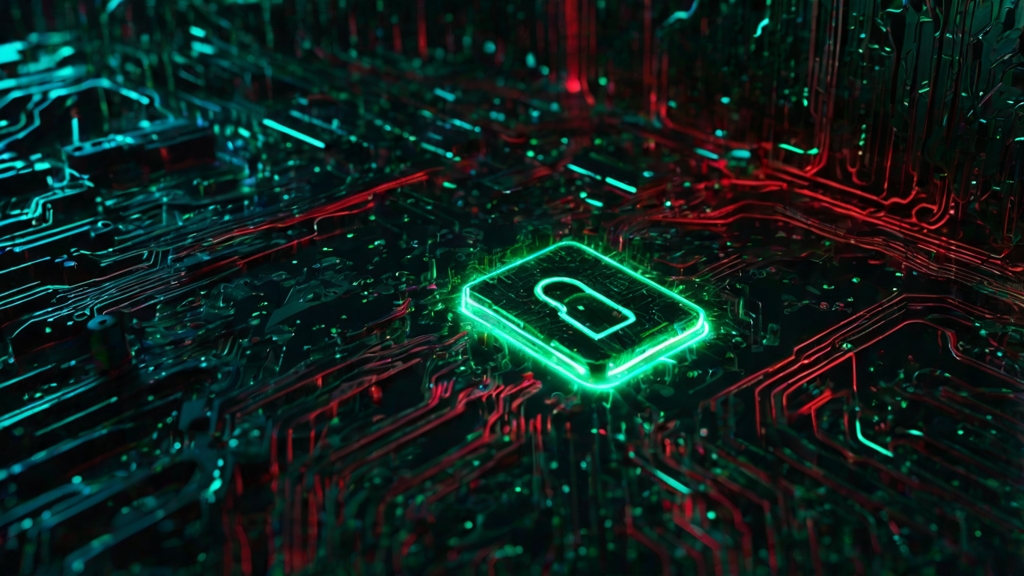APT Group Exploits Zero-Day in Fortinet VPN: Full Technical Breakdown