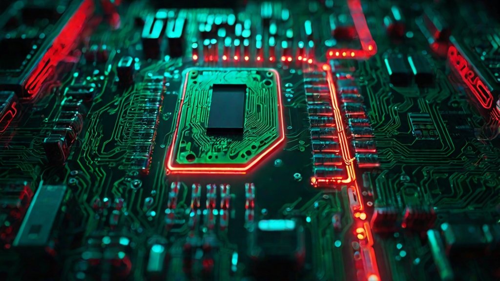 APT Group Exploits Zero-Day in Fortinet VPN: Technical Breakdown