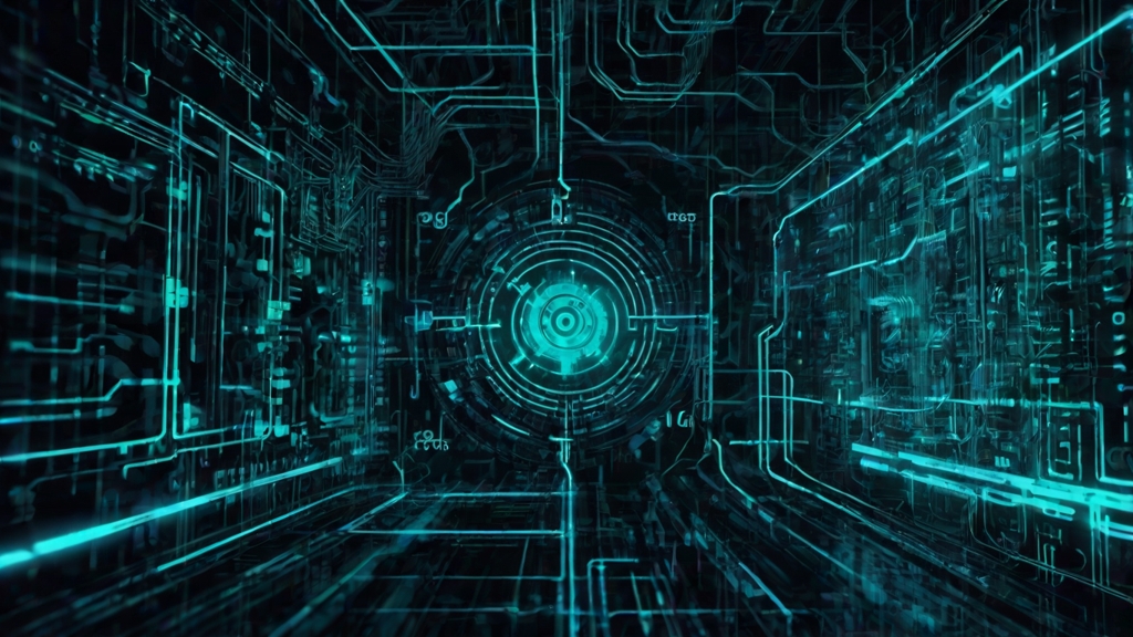 APT Group Targets Critical Infrastructure with Zero-Day