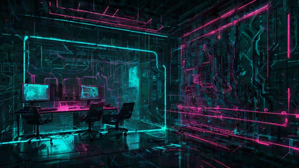 APT29 exploits new TeamCity zero-day in attacks.