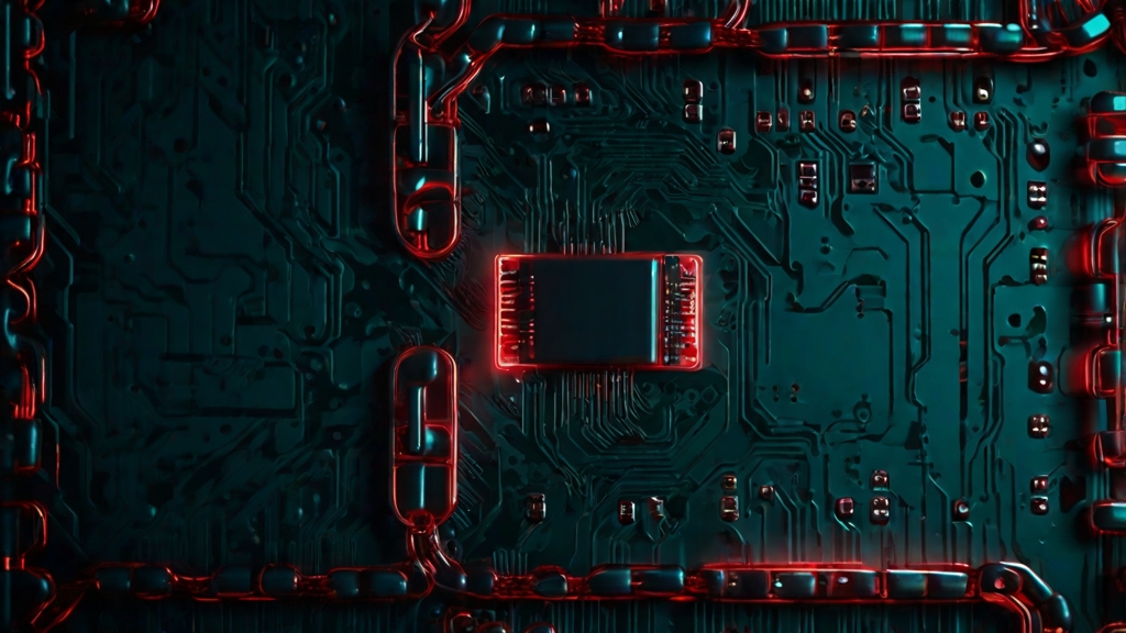 APT29 Zero-Day Exploit: TeamCity CVE-2023-42793 Attack Deep Dive