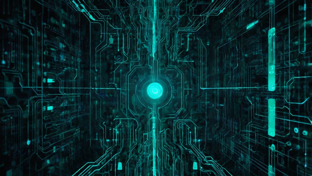 China-linked APT targets critical infrastructure with zero-day.