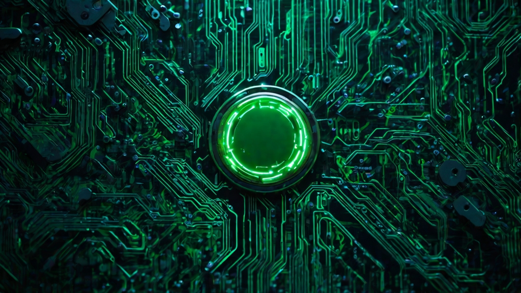 Chrome Zero-Day CVE-2025-2783: Targeted Attacks Exposed