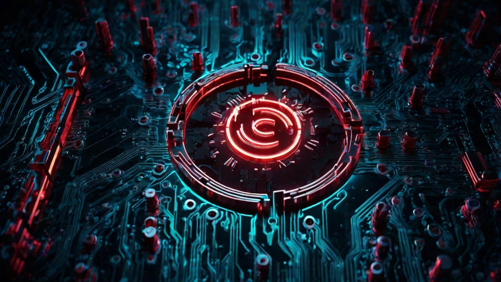 Chrome Zero-Day Exploited: CVE-2025-2783 Technical Analysis & Defense