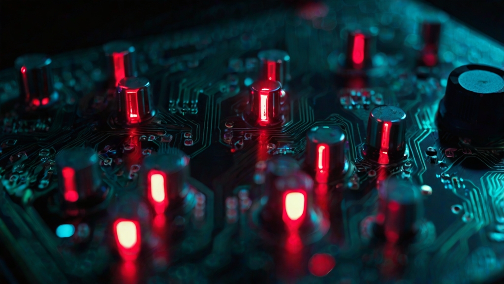 CISA Warns: Cisco Zero-Day Exploited – Your Move Now