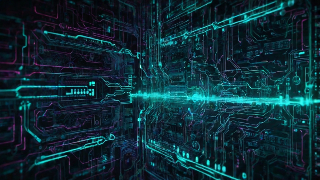 CISA warns of active exploitation in Fortinet VPN zero-day.