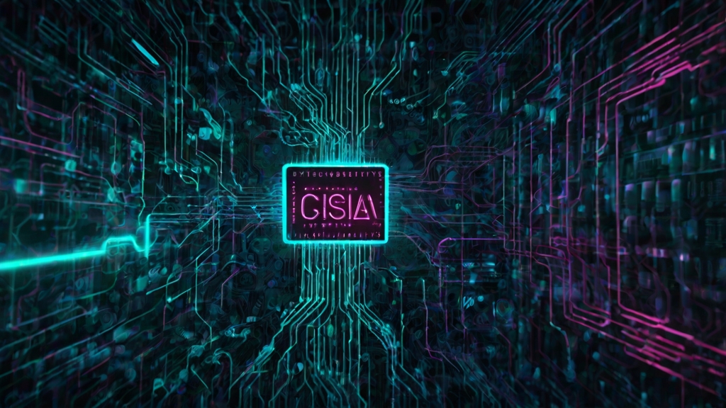 CISA warns of active exploitation of Ivanti VPN zero-day.