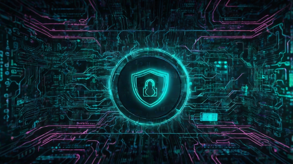 CISA warns of active zero-day exploits in Ivanti VPN appliances.