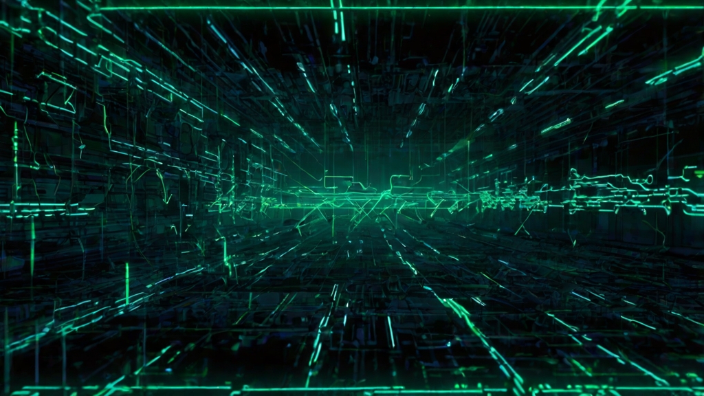 CISA Warns of Actively Exploited Adobe Zero-Day: Technical Analysis & Defense