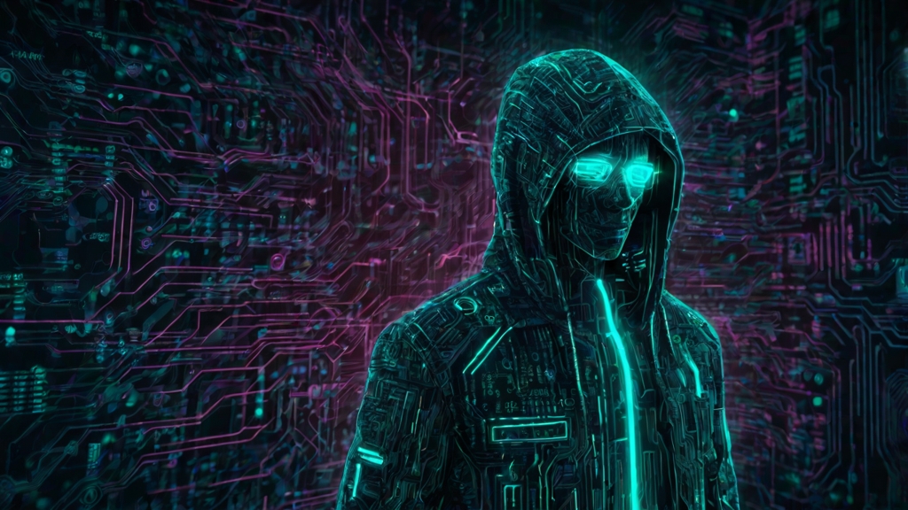 CISA warns of actively exploited Apache OFBiz zero-day CVE-2024-32113.
