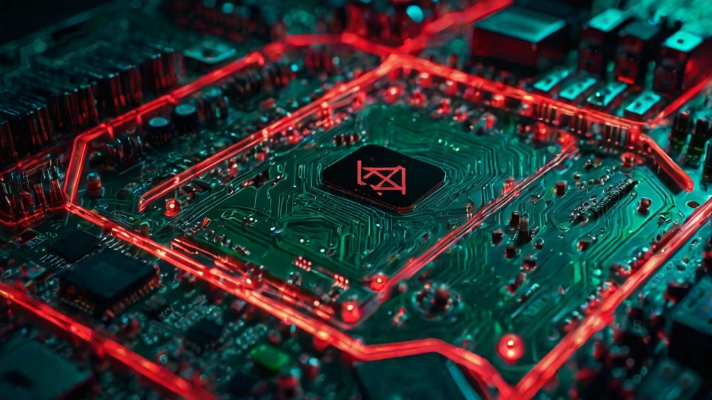 CISA Warns of Actively Exploited Linux Kernel Zero-Day CVE-2025-1234