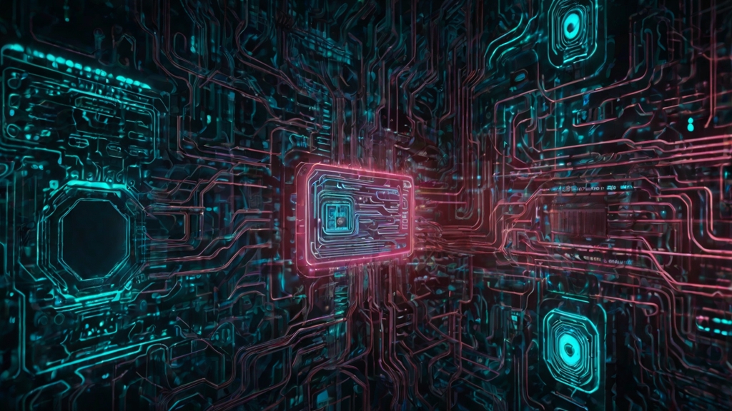 CISA warns of actively exploited Palo Alto firewall zero-day.