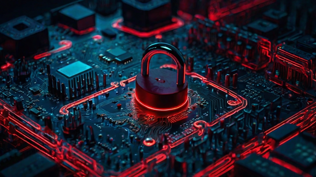 CISA Warns of Actively Exploited Zero-Day in Cisco ASA/FTD