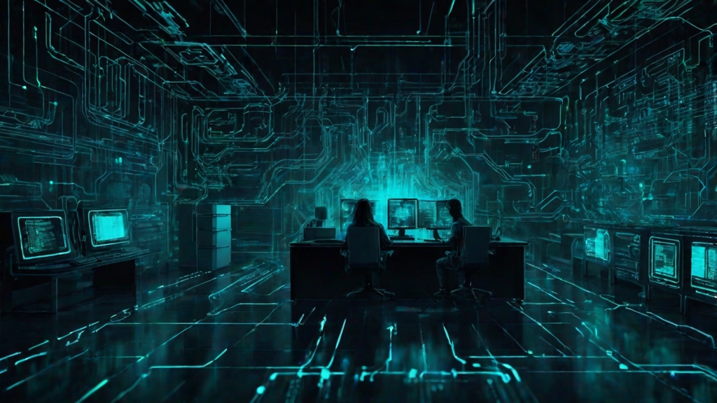 CISA warns of actively exploited zero-day in Palo Alto firewalls.