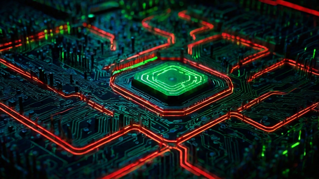 Cisco IOS XE Zero-Day: Critical Vulnerability Exploited in the Wild