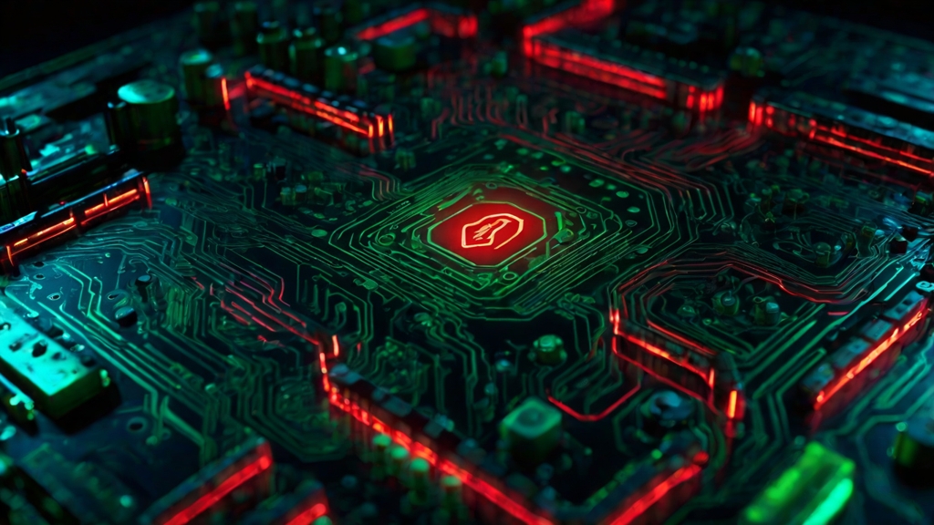 Cisco IOS XE Zero-Day RCE: Exploited in Wild – Full Technical Breakdown