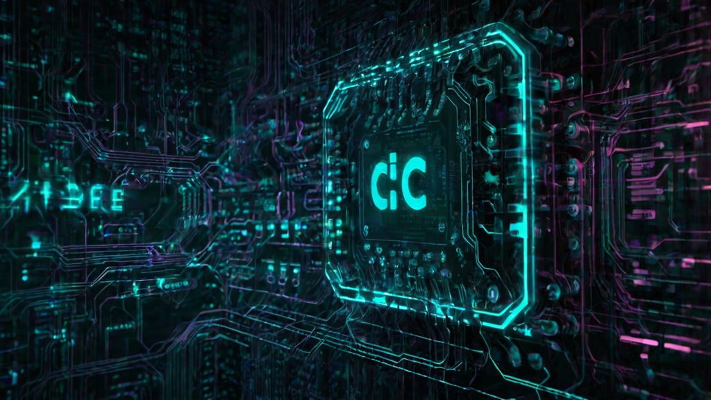 Cisco zero-day CVE-2025-2019 exploited in the wild.