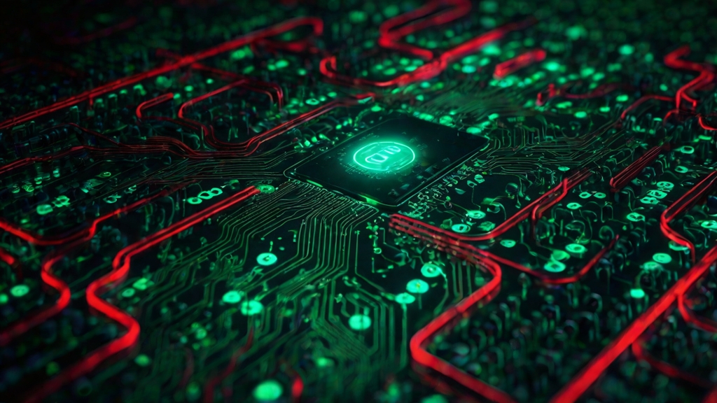 Cisco Zero-Day Exploited in Global Espionage Campaign: Technical Analysis
