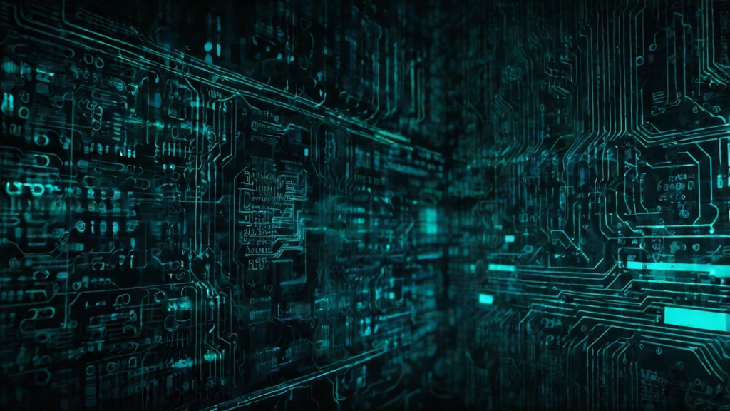 Cisco zero-day exploited in global espionage campaign