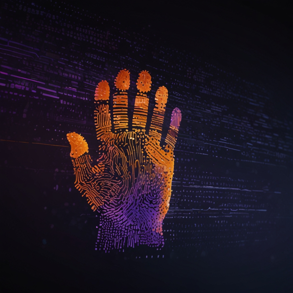 Cohere AI Terrarium Sandbox Flaw Enables Root Code Execution, Container Escape illustration