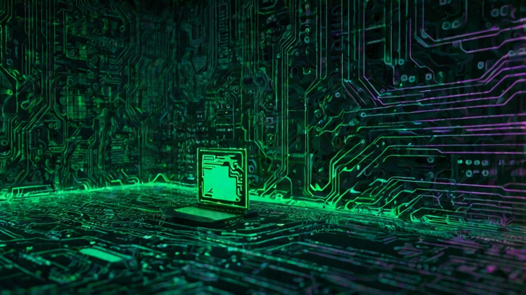 Critical Apache Struts2 RCE Flaw Exploited in the Wild – Full Analysis
