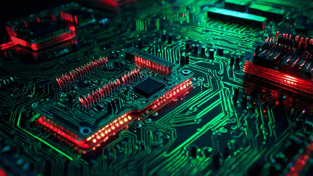 Critical Citrix NetScaler Zero-Day: Active Exploitation Playbook