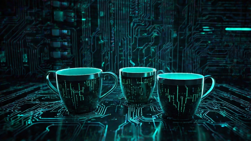 Critical CUPS RCE bug threatens Linux systems globally.