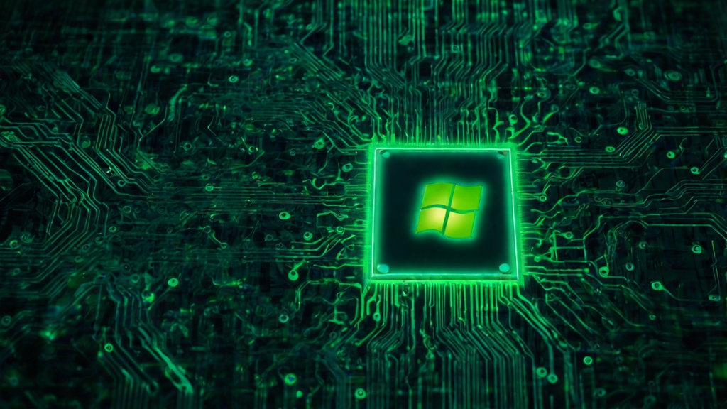 Critical Exchange Zero-Day: Active Attacks & Mitigation Playbook