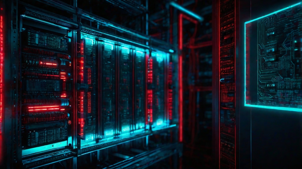 Critical Exchange Zero-Day Under Active Exploitation: What You Must Do Now