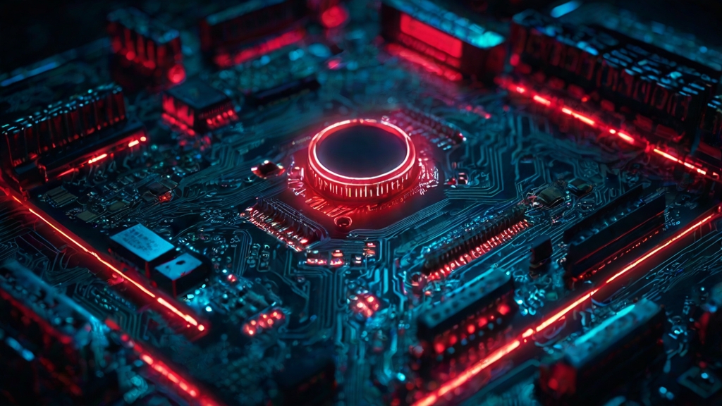 Critical Fortinet VPN Flaw Under Active Exploitation – What to Do