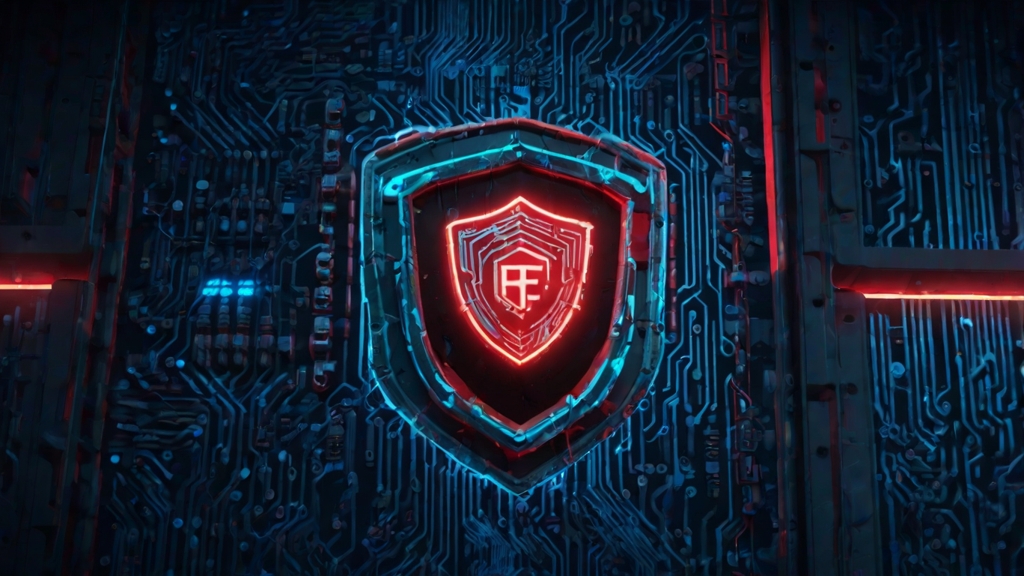 Critical FortiOS SSL VPN Zero-Day: Exploitation & Defense Guide