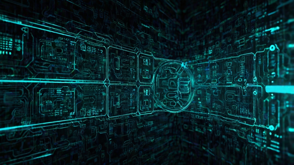 Critical FortiOS SSL-VPN zero-day exploited in attacks.
