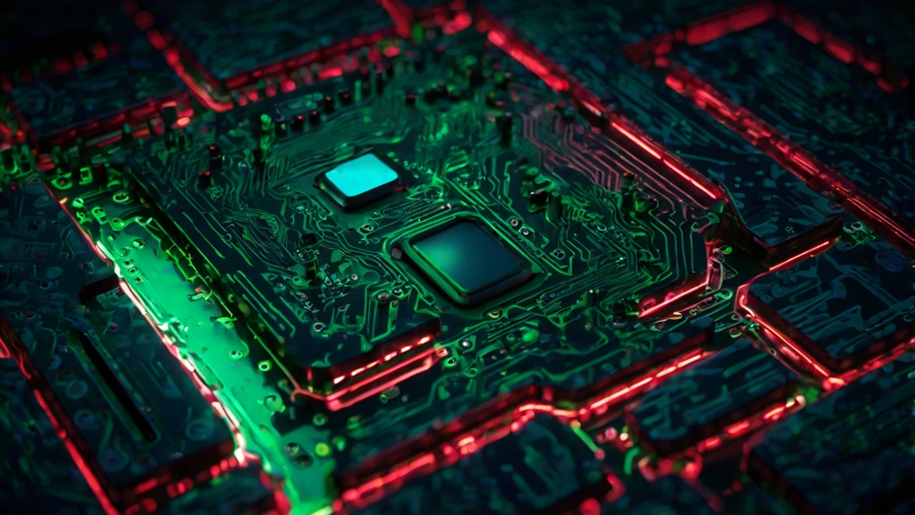 Critical Ivanti VPN RCE Exploited in Wild: CVE-2025-22457 Analysis
