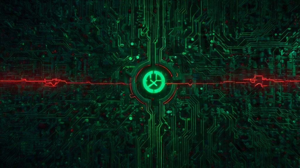 Critical Log4j Zero-Day CVE-2021-44832: Active Exploitation Analysis