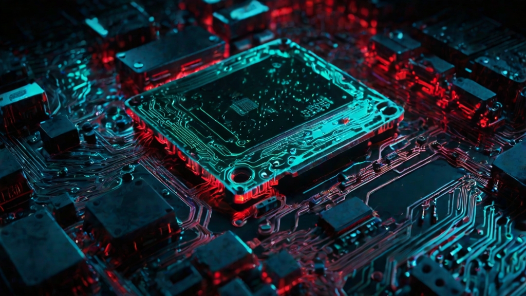 Critical Outlook Zero-Day Exploited: What You Must Do Now