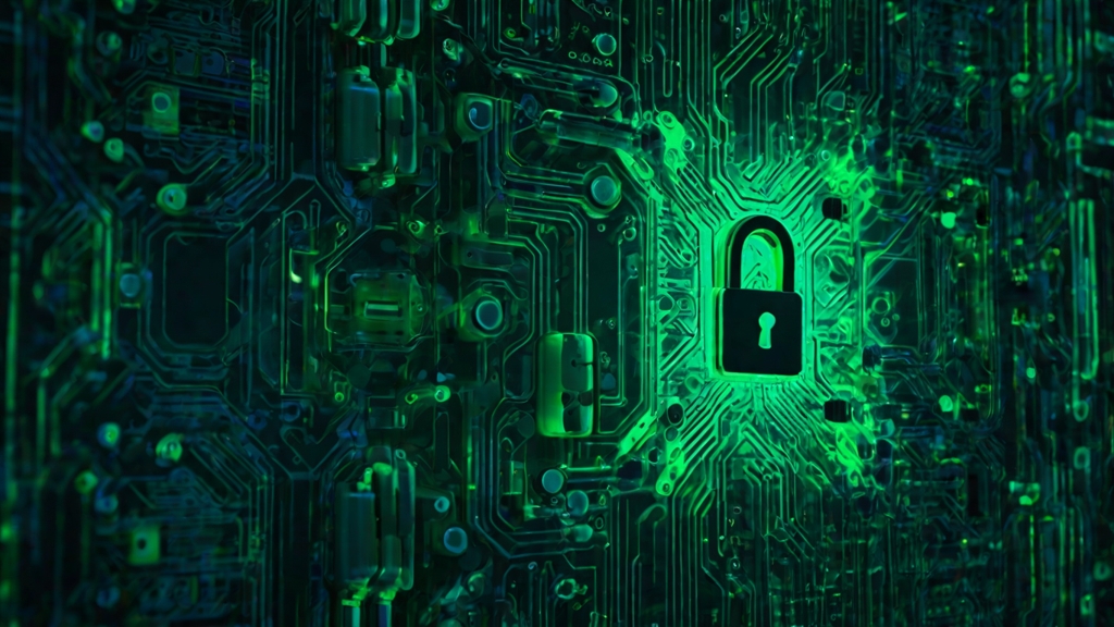 Critical PAN-OS Zero-Day Under Active Exploitation: What to Do Now