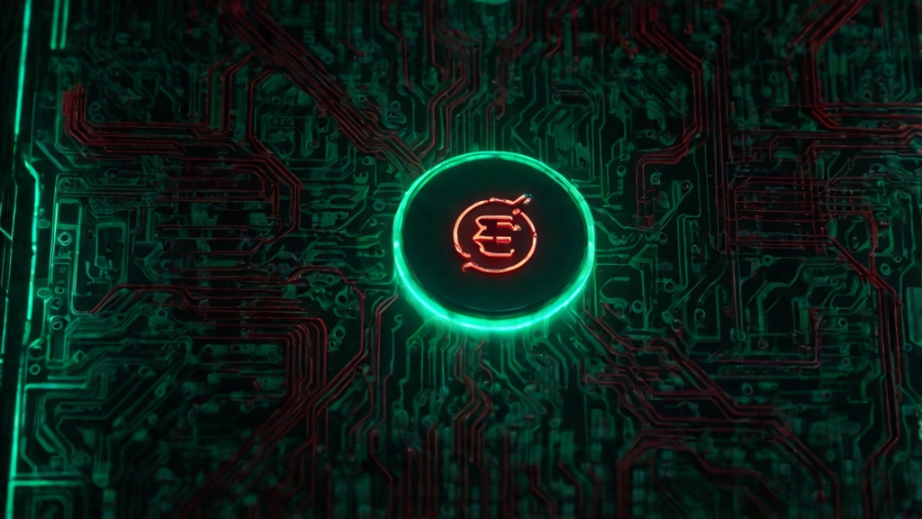 Critical RCE Flaw in Palo Alto Firewalls Under Active Attack: Defense Guide