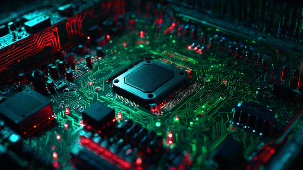 Critical RCE in Palo Alto Firewalls Exploited in Wild: CVE-2024-3400