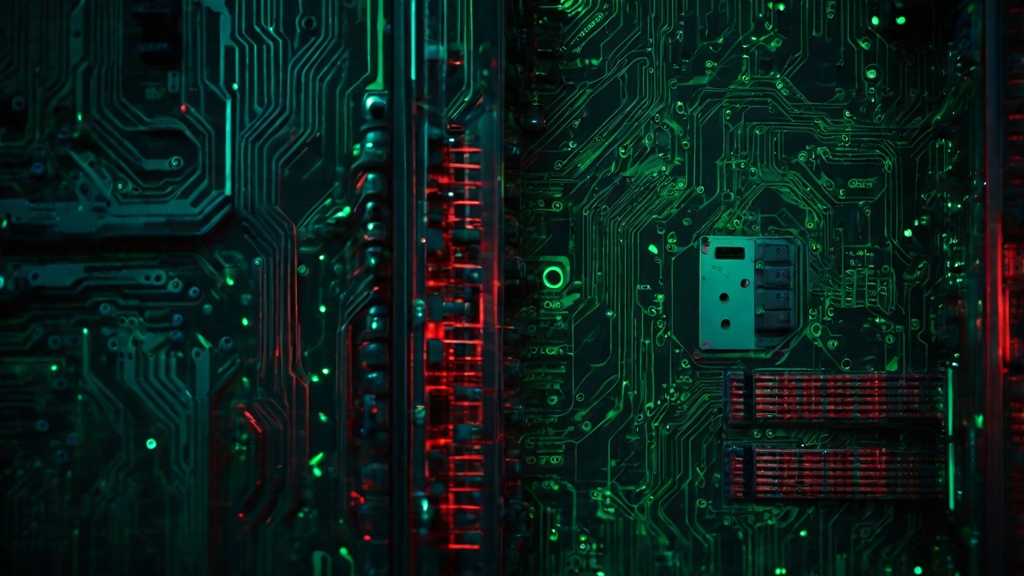 Critical RCE in Veeam Backup & Replication (CVE-2025-23120): Deep Technical Analysis