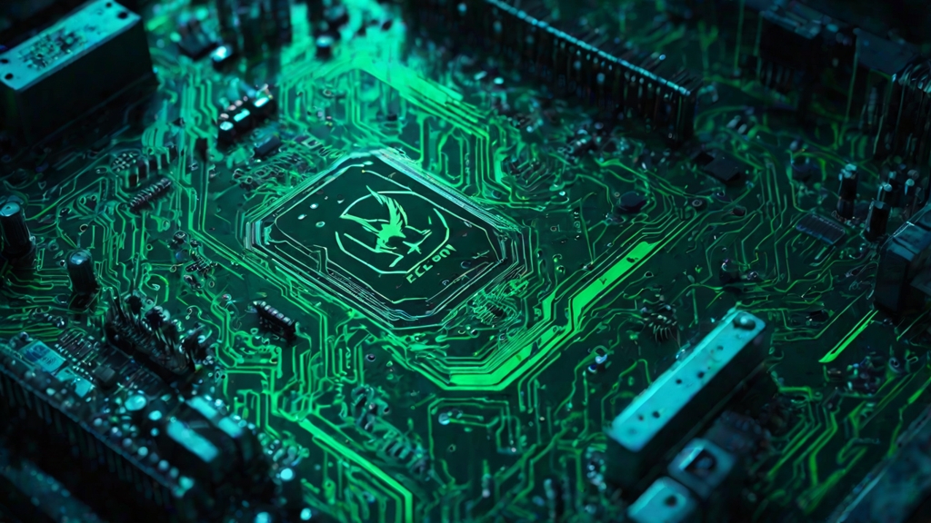 CrowdStrike Outage Exploited by Chinese APT: Technical Analysis