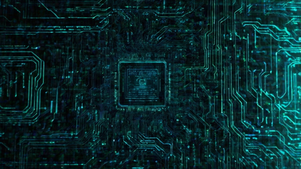 CVE-2024-0012 PAN-OS Zero-Day Exploited in Wild